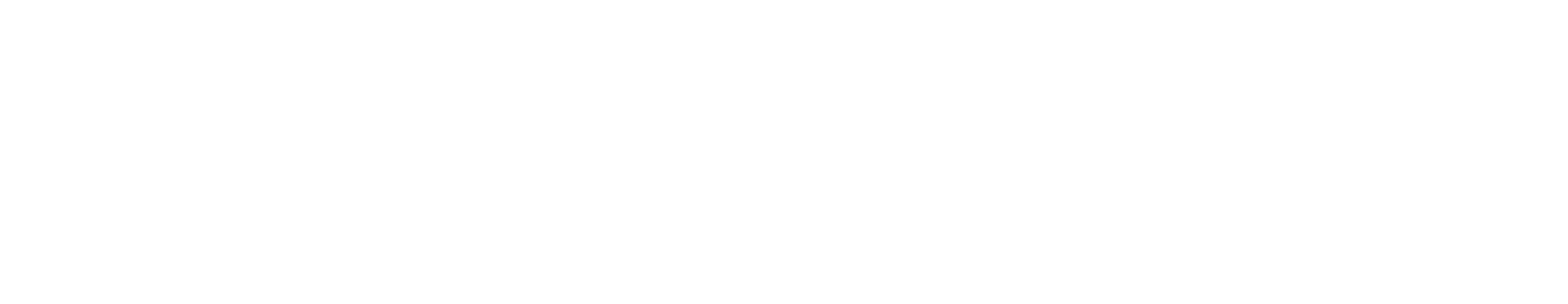 Эстуа.рф